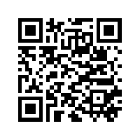 DITA 1.2 Specification for Mobile - qr-code