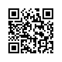Sample Flowers for Mobile - qr-code