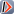 <oXygen/> XML Developer