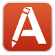oXygen XML Author
