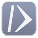 oXygen XML Developer