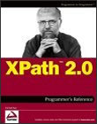 XPath 2.0 Programmer's Reference