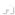 oXygen XML Editor Home