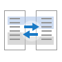 Batch Convert Between Various File Formats