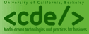 University of California Berkeley