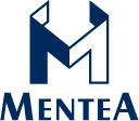 Mentea
