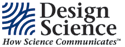 Design Science