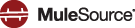 MuleSoft