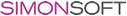 Simonsoft