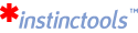 *instinctools