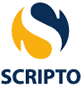 Scripto