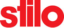 Stilo