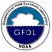 National Oceanic and Atmospheric Administration, The Geophysical Fluid Dynamics Laboratory