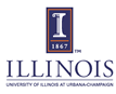 University of Illinois, Kriven Research Group