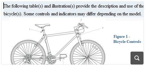 Editing and Validation
