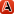 <oXygen/> XML Author
