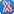 <oXygen/> XML Editor