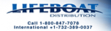 Oxygen XML Reseller