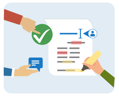 Oxygen XML Editor
