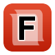 XML Content_fusion_enterprise