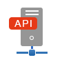OpenAPI/AsyncAPI Support