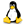 Linux 64-bit (Includes OpenJDK Temurin* 17.0.6)